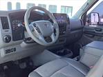 Used 2019 Nissan NV3500 Standard Roof RWD, Upfitted Cargo Van for sale #C154A - photo 11