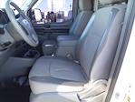 Used 2019 Nissan NV3500 Standard Roof RWD, Upfitted Cargo Van for sale #C154A - photo 15