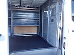 Used 2019 Nissan NV3500 Standard Roof RWD, Upfitted Cargo Van for sale #C154A - photo 17