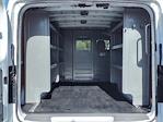 Used 2019 Nissan NV3500 Standard Roof RWD, Upfitted Cargo Van for sale #C154A - photo 20