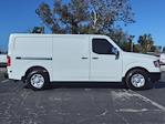 Used 2019 Nissan NV3500 Standard Roof RWD, Upfitted Cargo Van for sale #C154A - photo 4