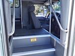 Used 2015 Ford F-550 Regular Cab RWD, Glaval Bus Universal Shuttle Bus for sale #C159 - photo 16