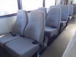 Used 2015 Ford F-550 Regular Cab RWD, Glaval Bus Universal Shuttle Bus for sale #C159 - photo 22