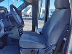 Used 2015 Ford F-550 Regular Cab RWD, Glaval Bus Universal Shuttle Bus for sale #C159 - photo 34