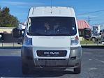 Used 2021 Ram ProMaster 2500 High Roof FWD, Empty Cargo Van for sale #C164 - photo 10