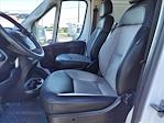 Used 2021 Ram ProMaster 2500 High Roof FWD, Empty Cargo Van for sale #C164 - photo 15