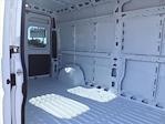 Used 2021 Ram ProMaster 2500 High Roof FWD, Empty Cargo Van for sale #C164 - photo 19