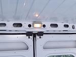 Used 2021 Ram ProMaster 2500 High Roof FWD, Empty Cargo Van for sale #C164 - photo 20