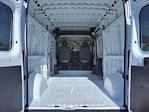 Used 2021 Ram ProMaster 2500 High Roof FWD, Empty Cargo Van for sale #C164 - photo 21