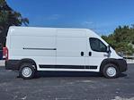 Used 2021 Ram ProMaster 2500 High Roof FWD, Empty Cargo Van for sale #C164 - photo 4