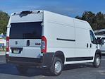 Used 2021 Ram ProMaster 2500 High Roof FWD, Empty Cargo Van for sale #C164 - photo 2