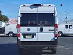 Used 2021 Ram ProMaster 2500 High Roof FWD, Empty Cargo Van for sale #C164 - photo 6