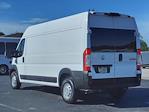 Used 2021 Ram ProMaster 2500 High Roof FWD, Empty Cargo Van for sale #C164 - photo 7