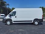 Used 2021 Ram ProMaster 2500 High Roof FWD, Empty Cargo Van for sale #C164 - photo 8