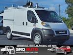 Used 2019 Ram ProMaster 1500 Standard Roof FWD, Upfitted Cargo Van for sale #C169 - photo 1