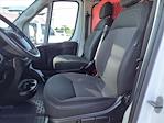 Used 2019 Ram ProMaster 1500 Standard Roof FWD, Upfitted Cargo Van for sale #C169 - photo 17