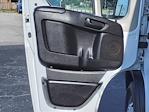 Used 2019 Ram ProMaster 1500 Standard Roof FWD, Upfitted Cargo Van for sale #C169 - photo 19