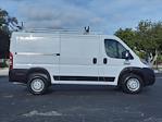 Used 2019 Ram ProMaster 1500 Standard Roof FWD, Upfitted Cargo Van for sale #C169 - photo 4