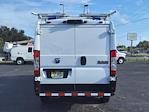 Used 2019 Ram ProMaster 1500 Standard Roof FWD, Upfitted Cargo Van for sale #C169 - photo 6