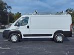 Used 2019 Ram ProMaster 1500 Standard Roof FWD, Upfitted Cargo Van for sale #C169 - photo 8