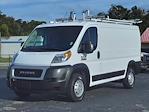 Used 2019 Ram ProMaster 1500 Standard Roof FWD, Upfitted Cargo Van for sale #C169 - photo 9