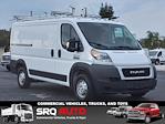 Used 2019 Ram ProMaster 1500 Standard Roof FWD, Upfitted Cargo Van for sale #C171 - photo 1