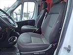 Used 2019 Ram ProMaster 1500 Standard Roof FWD, Upfitted Cargo Van for sale #C171 - photo 16