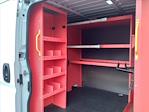 Used 2019 Ram ProMaster 1500 Standard Roof FWD, Upfitted Cargo Van for sale #C171 - photo 20