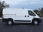 Used 2019 Ram ProMaster 1500 Standard Roof FWD, Upfitted Cargo Van for sale #C171 - photo 4