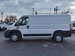 Used 2019 Ram ProMaster 1500 Standard Roof FWD, Upfitted Cargo Van for sale #C171 - photo 8