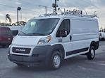 Used 2019 Ram ProMaster 1500 Standard Roof FWD, Upfitted Cargo Van for sale #C171 - photo 9