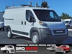 Used 2019 Ram ProMaster 1500 Standard Roof FWD, Upfitted Cargo Van for sale #C173 - photo 1