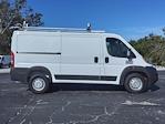 Used 2019 Ram ProMaster 1500 Standard Roof FWD, Upfitted Cargo Van for sale #C173 - photo 4