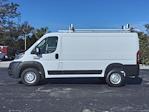 Used 2019 Ram ProMaster 1500 Standard Roof FWD, Upfitted Cargo Van for sale #C173 - photo 8