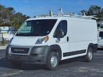 Used 2019 Ram ProMaster 1500 Standard Roof FWD, Upfitted Cargo Van for sale #C173 - photo 9