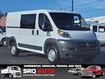 Used 2018 Ram ProMaster 1500 Standard Roof FWD, Empty Cargo Van for sale #C176 - photo 1