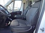 Used 2018 Ram ProMaster 1500 Standard Roof FWD, Empty Cargo Van for sale #C176 - photo 16