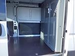 Used 2018 Ram ProMaster 1500 Standard Roof FWD, Empty Cargo Van for sale #C176 - photo 19