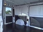 Used 2018 Ram ProMaster 1500 Standard Roof FWD, Empty Cargo Van for sale #C176 - photo 20