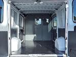 Used 2018 Ram ProMaster 1500 Standard Roof FWD, Empty Cargo Van for sale #C176 - photo 22