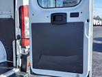 Used 2018 Ram ProMaster 1500 Standard Roof FWD, Empty Cargo Van for sale #C176 - photo 23