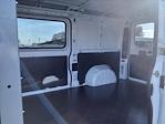 Used 2018 Ram ProMaster 1500 Standard Roof FWD, Empty Cargo Van for sale #C176 - photo 26