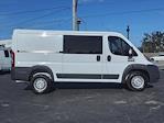 Used 2018 Ram ProMaster 1500 Standard Roof FWD, Empty Cargo Van for sale #C176 - photo 4