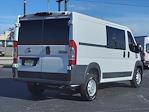 Used 2018 Ram ProMaster 1500 Standard Roof FWD, Empty Cargo Van for sale #C176 - photo 2