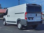 Used 2018 Ram ProMaster 1500 Standard Roof FWD, Empty Cargo Van for sale #C176 - photo 7