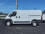 Used 2018 Ram ProMaster 1500 Standard Roof FWD, Empty Cargo Van for sale #C176 - photo 8