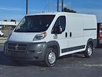 Used 2018 Ram ProMaster 1500 Standard Roof FWD, Empty Cargo Van for sale #C176 - photo 9