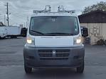 Used 2018 Ram ProMaster 1500 Standard Roof FWD, Upfitted Cargo Van for sale #C177 - photo 10