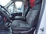 Used 2018 Ram ProMaster 1500 Standard Roof FWD, Upfitted Cargo Van for sale #C177 - photo 17