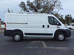 Used 2018 Ram ProMaster 1500 Standard Roof FWD, Upfitted Cargo Van for sale #C177 - photo 4